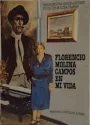 Tapa