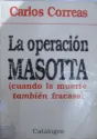 Tapa