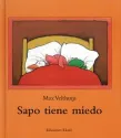 Tapa