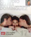 Tapa