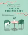 Tapa