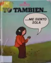 Tapa