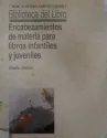 Tapa Tapa