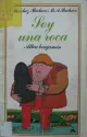 Tapa Tapa