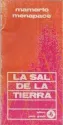 Tapa