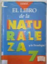 Tapa
