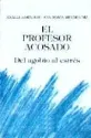 Tapa