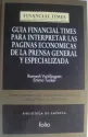Tapa Tapa