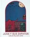 Tapa