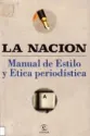 Tapa Tapa