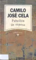 Tapa