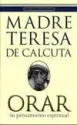 Tapa