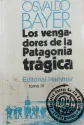 Tapa