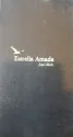 Tapa