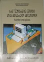 Tapa