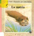 Tapa Tapa