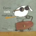 Tapa Tapa
