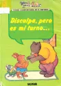 Tapa Tapa