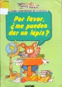 Tapa Tapa