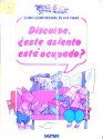 Tapa Tapa
