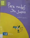 Tapa