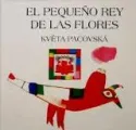 Tapa