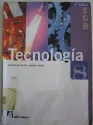 Tapa