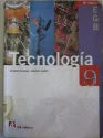 Tapa