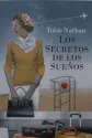 Tapa
