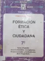 Tapa