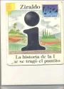 Tapa