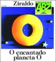 Tapa