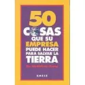 Tapa Tapa