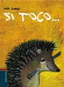 Tapa