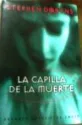 Tapa
