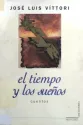 Tapa