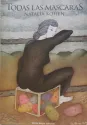 Tapa