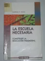 Tapa Tapa