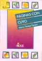 Tapa Tapa