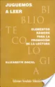 Tapa