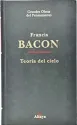 Tapa