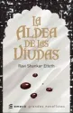 Tapa Tapa