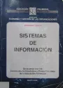 Tapa Tapa