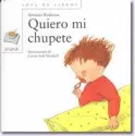 Tapa