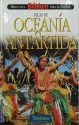 Tapa Tapa