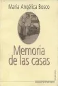 Tapa Tapa