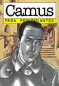 Tapa Tapa