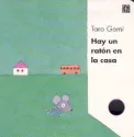 Tapa