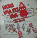 Tapa Tapa