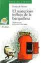 Tapa Tapa